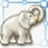 Image Tuner7.0.0.0 ���԰�