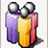 ��ǿCRM�ͻ������������°�7.7 ���԰�