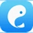 �Ҽ��������1.0.1.60761 ���԰�