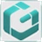 �Ƴ�CAD��ͼ��6.7.0.0���°�