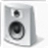 RadioSure最新版