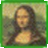 TinyPic(图像尺寸调整工具)