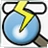 MasterSeeker (文件搜索工具)