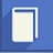 Icecream Ebook Reader5.24 ���԰�