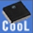 CPUCool���°�1.0.0.1 pc��