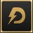 ����PDF�Ķ���3.0.0.0 ���԰�