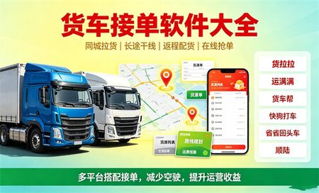 �����ӵ�ƽ̨����Щ-�����ӵ�����������Щ-�����ӵ���ʲô����
