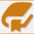 eDiary3.4.0.0 ���԰�