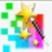 Artensoft Photo Mosaic Wizard ���°�1.2.69.0 ���԰�
