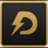 ����PDFת�������°�3.0.3.0 ���԰�