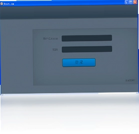 Doit.im for Windows最新版预览图