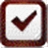 Doit.im for Windows���°�1.9.2.3888 ���԰�