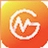 GitMind1.0.8.0 ���԰�