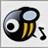 MusicBee3.3 ���԰�