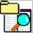 FindDupFile(�ظ��ļ�������������)1.0.0.1 ���԰�