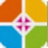 myPlan(�����������)1.0.0.0 ���԰�