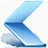 CintaNotes3.0.2.2 ���԰�