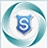 Smallpdfת����6.8.0.0 ���԰�