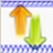 �����ʿ�ת��2.8.0.0 ���԰�