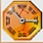 99����3.0.0.0 ���԰�