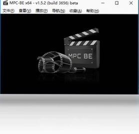 MPC-BE预览图