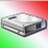 Ӳ���ڱ����԰�5.20.0.0 ���°�