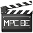 MPC-BE1.5.8.6302 ���԰�
