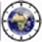 EarthTime����ʱ��