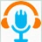 Cok Auto Recorder (�Զ�¼������)5.3.9.0 ���԰�