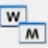 WindowManager(���ڹ�����)