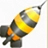 JetBee(��������̿�¼)