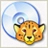 Cheetah DVD Burner(�Ա����̿�¼)2.4.0.70 ���԰�