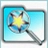 WizFile����2.06 ���԰�