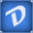 D-Recovery for MS SQL Server(��˼SQL���ݿ��޸�����)1.5.0.0 ���԰�