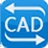 Ѹ��CADת����pc��
