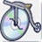 CDRoller���°�