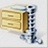 AutoZipper1.0 ���԰�