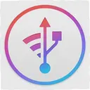 iMazing���°�2.13.5.0 ���԰�