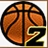 NBA2K Online2