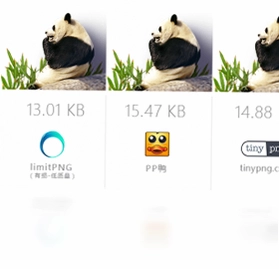 limitPNG预览图