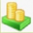 ������ѳ�����������1.8.2011.113 ���԰�