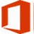 Office 2016 ��ͥ��ѧ����16.0.10325.30000 ���԰�