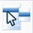 Easy Context Menu1.6 ���԰�
