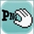Pngyu(ͼƬѹ������)1.0.1 ���԰�