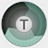 TeraCopy����3.2.6.0 ���԰�