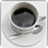 Remove Empty Directories (���ļ�����������)2.2 ���°�