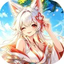 �λ���ң�������°�1.0.0 ��׿��