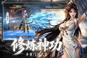 ˹�ض���½Ԥ��ͼ