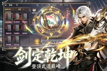 ˹�ض���½Ԥ��ͼ