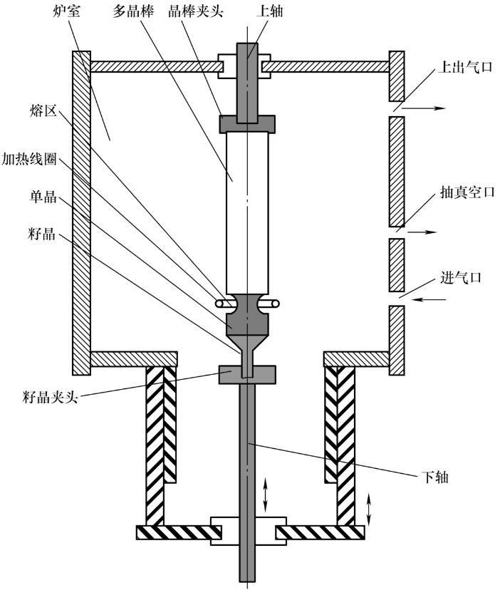 幻梦潮玩2026新款盲盒全套款式实拍展示图